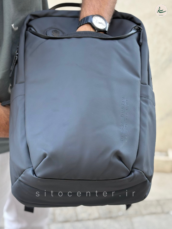 کوله پشتی آرکتیک هانتر کد B00555