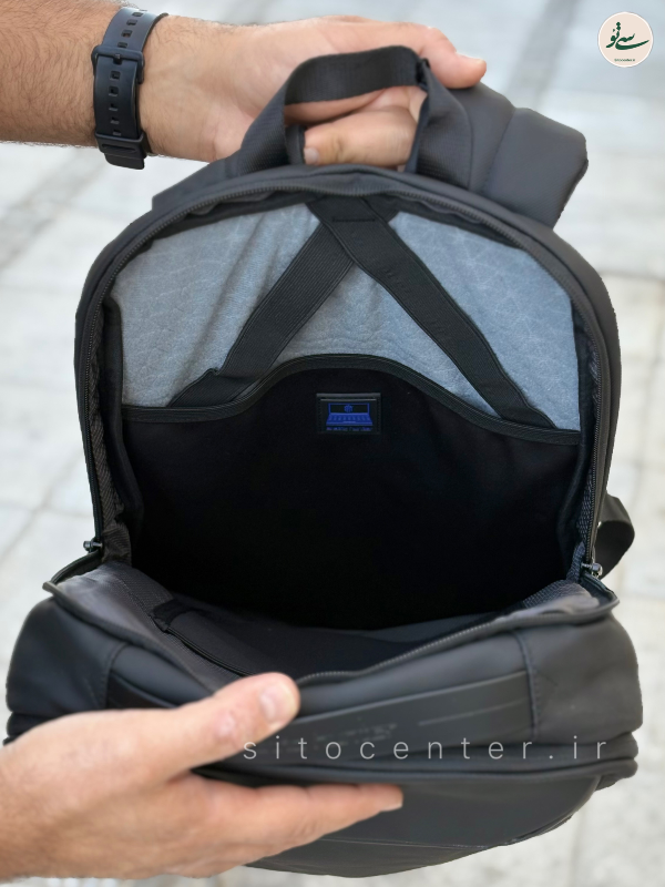 کوله پشتی آرکتیک هانتر کد B00555