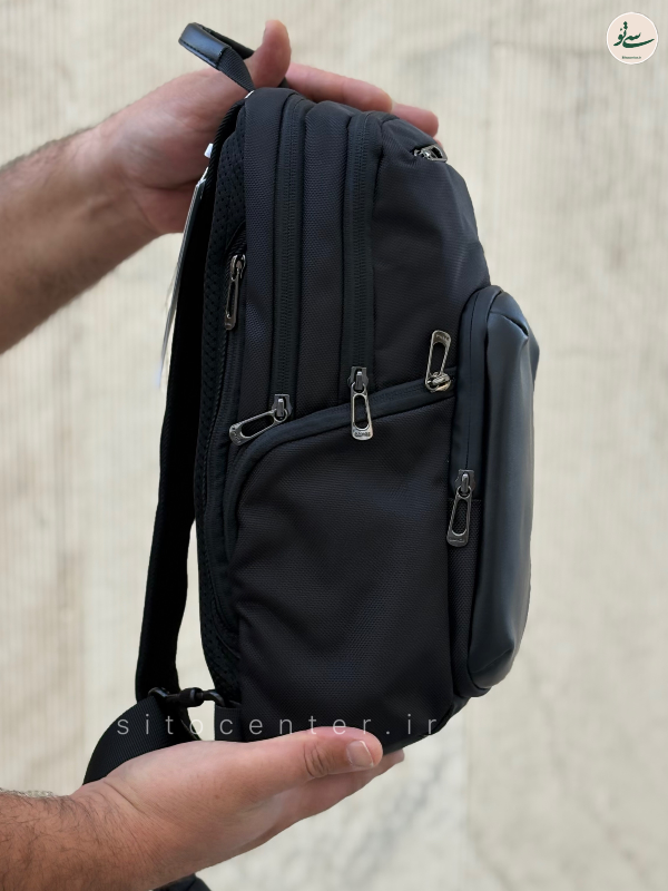 بادی بگ بنج (BANGE) کد7718