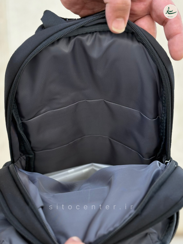 بادی بگ بنج (BANGE) کد7718