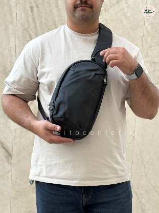 تصویری از بادی بگ بنج(BANGE) کد 7306