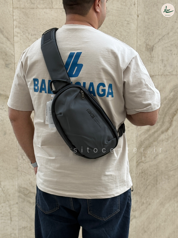 بادی بگ بنج(BANGE) کد 7306