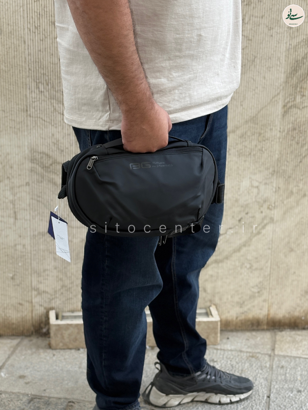 بادی بگ بنج(BANGE) کد 7306