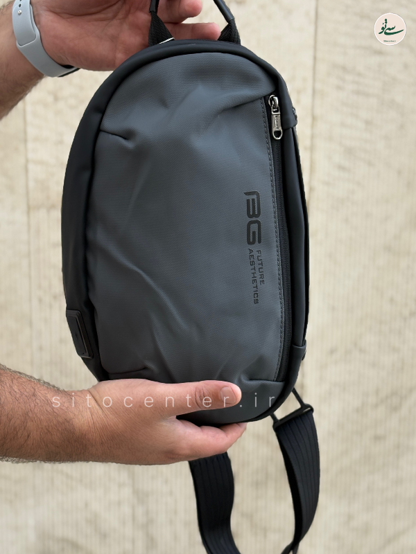 بادی بگ بنج(BANGE) کد 7306