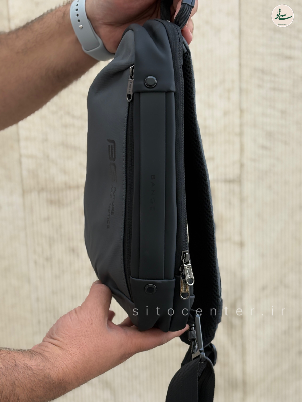 بادی بگ بنج(BANGE) کد 7306