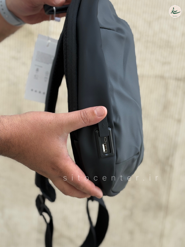 بادی بگ بنج(BANGE) کد 7306