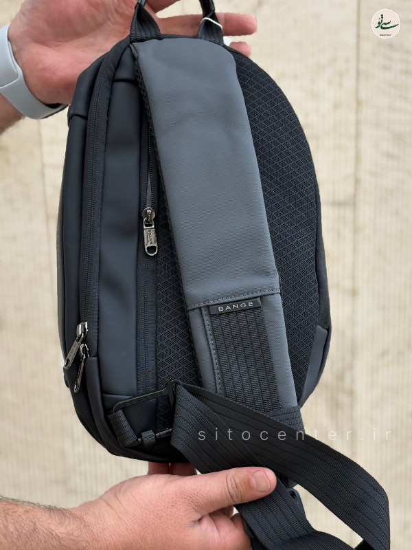 بادی بگ بنج(BANGE) کد 7306