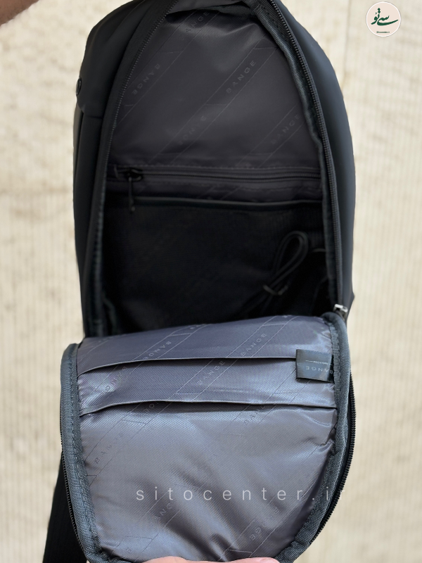 بادی بگ بنج(BANGE) کد 7306