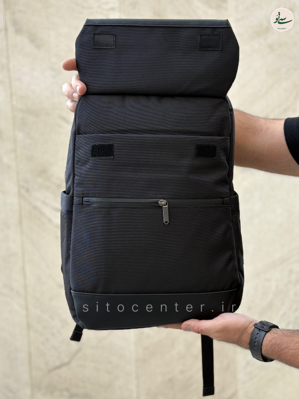 کوله پشتی آرکتیک هانتر کدB00671