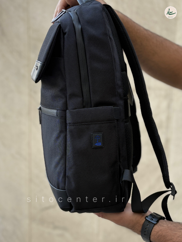 کوله پشتی آرکتیک هانتر کدB00671