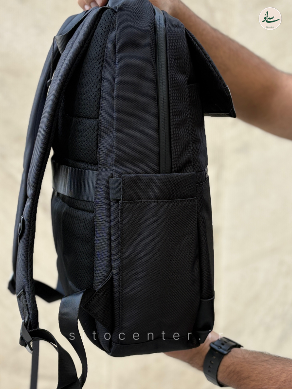 کوله پشتی آرکتیک هانتر کدB00671