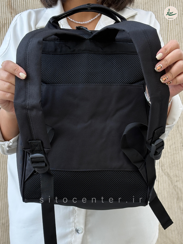 کوله پشتی هیماواری(HIMAWRI)کد 0403