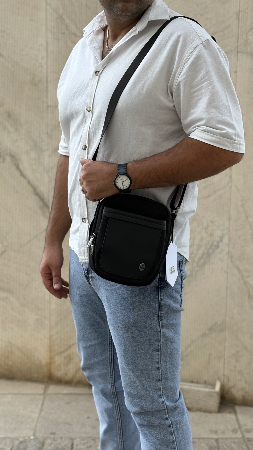 تصویر برای گروه کیف رودوشی