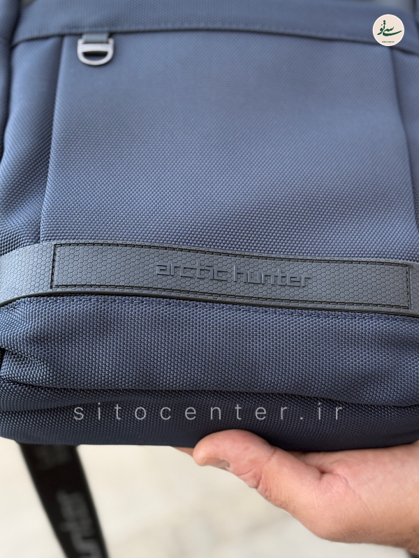 رودوشی آرکتیک هانتر کد K00162