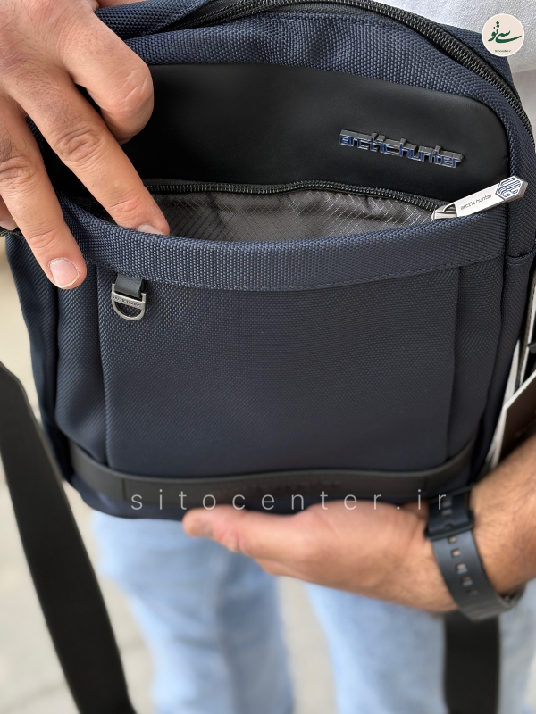 رودوشی آرکتیک هانتر کد K00162