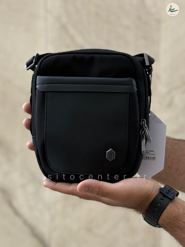 کیف رودوشی آرکتیک هانتر کد K00688