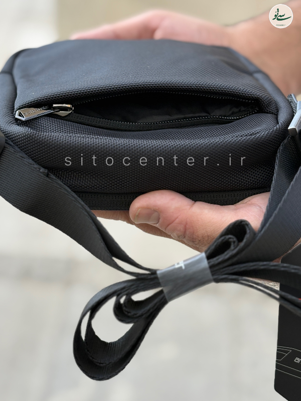 کیف رودوشی آرکتیک هانتر کد K00688