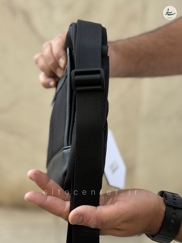 کیف رودوشی آرکتیک هانتر کد K00689