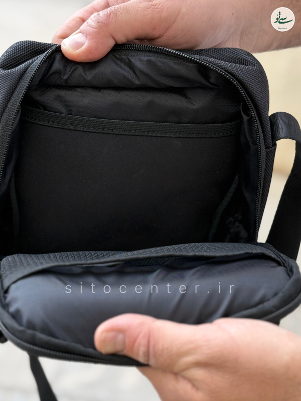 کیف رودوشی آرکتیک هانتر کد K00689