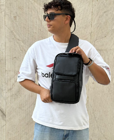 تصویر برای گروه بادی بگ