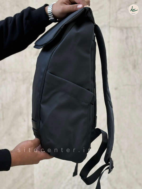 کوله پشتی آرکتیک هانتر کد B00559