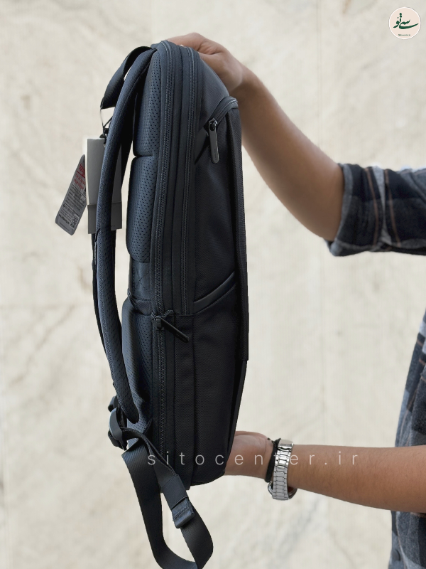 کوله پشتی بنج (BANGE) کد 77115D