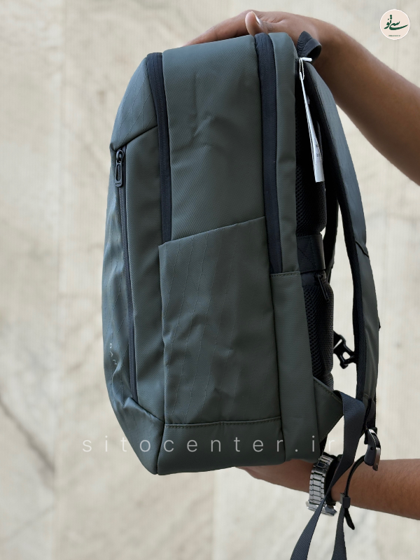 کوله پشتی بنج(BANGE) کد 3057