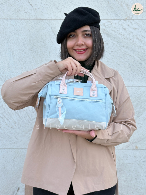 کیف هیماواری (HIMAWRI)کد 9116