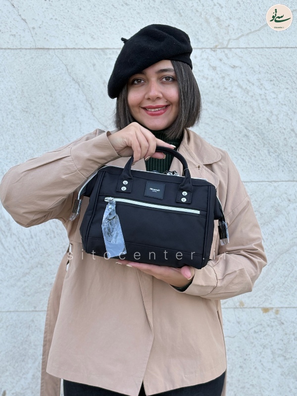 کیف هیماواری (HIMAWRI)کد 9116