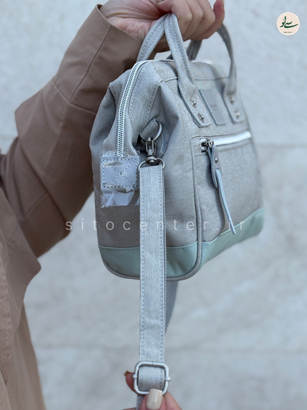 کیف هیماواری (HIMAWRI)کد 9116