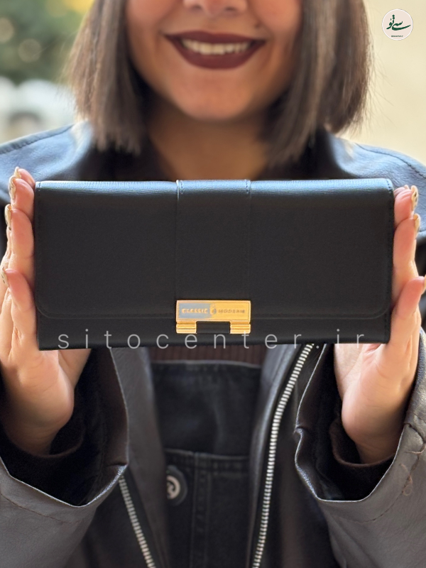 کیف پول تالیان کد 048