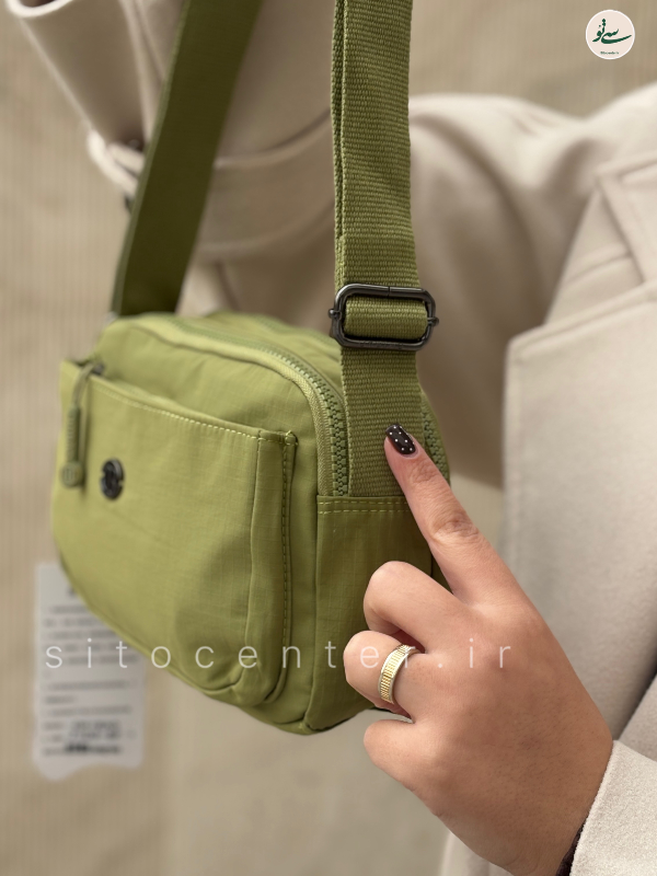 کیف چیبائو کد 7103