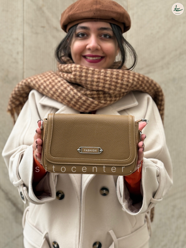 کیف فشن(FASHION) کد 2601