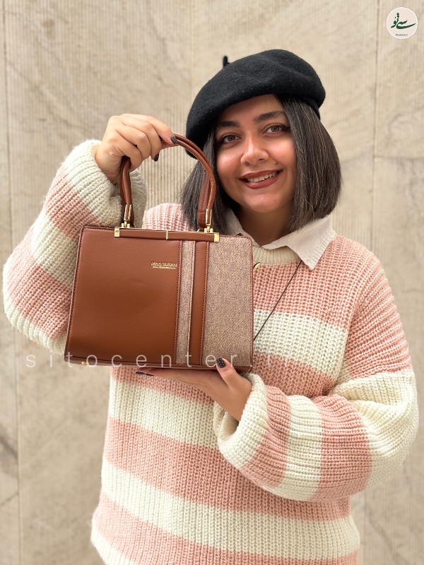 کیف MISS SUSAN کد 9001