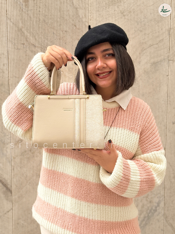 کیف MISS SUSAN کد 9001