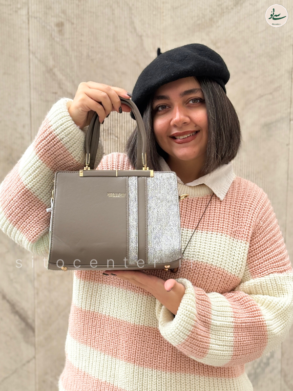 کیف MISS SUSAN کد 9001