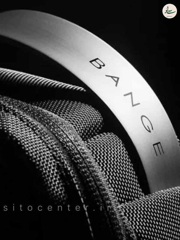 بادی بگ بنج (BANGE) کد  22085