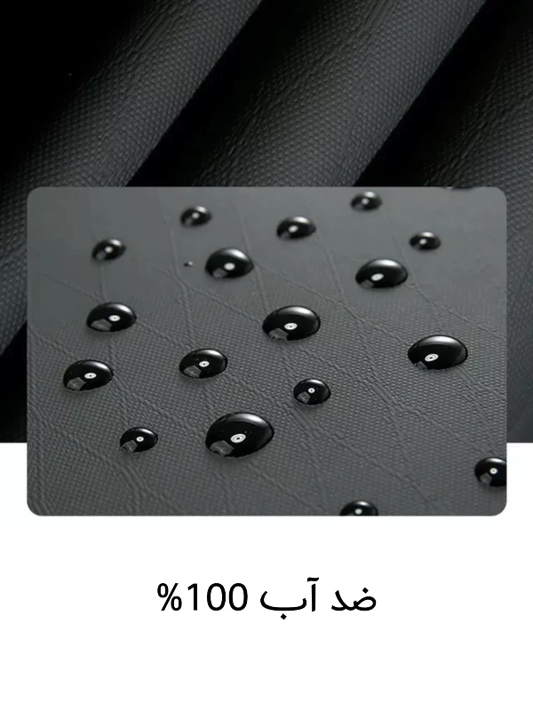 کوله پشتی بنج(BANGE) کد 7822