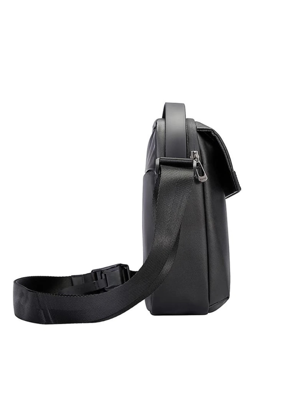 کیف پاسپورتی بنج(BANGE) کد 2875