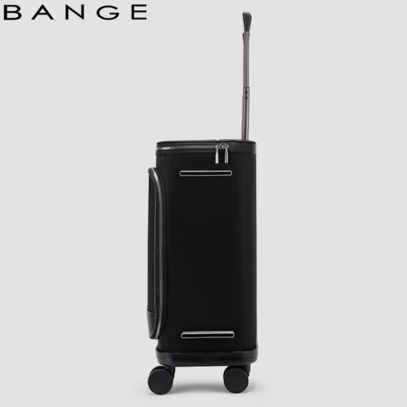 چمدان بنج(BANGE) کد QL700