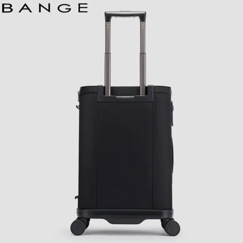 چمدان بنج(BANGE) کد QL700
