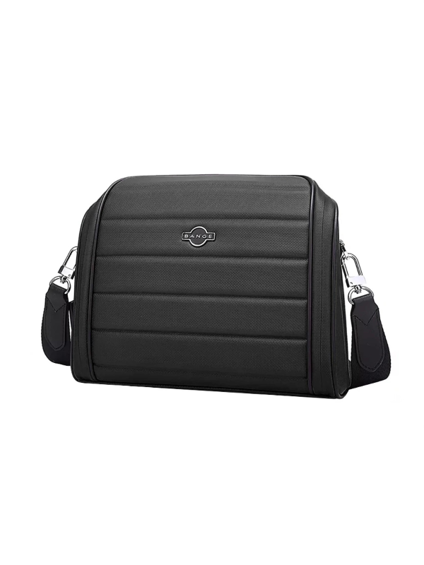 کیف دوشی بنج (BANGE) کد YD251