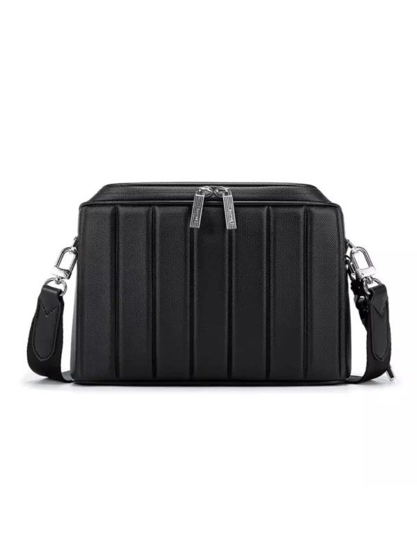 کیف دوشی بنج (BANGE) کد YD251