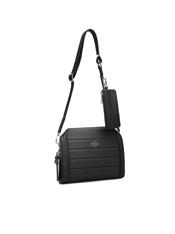 کیف دوشی بنج (BANGE) کد YD251