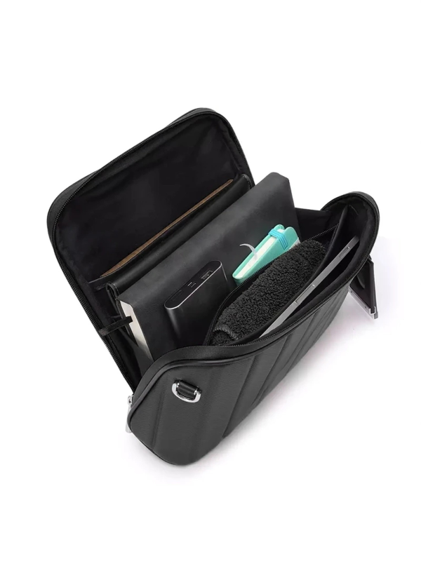 کیف دوشی بنج (BANGE) کد YD251