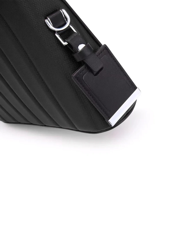 کیف دوشی بنج (BANGE) کد YD251