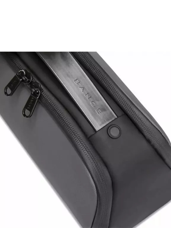 کیف دستی بنج (BANGE) کد 22196