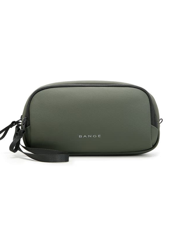 کیف دستی بنج (BANGE) کد 3067
