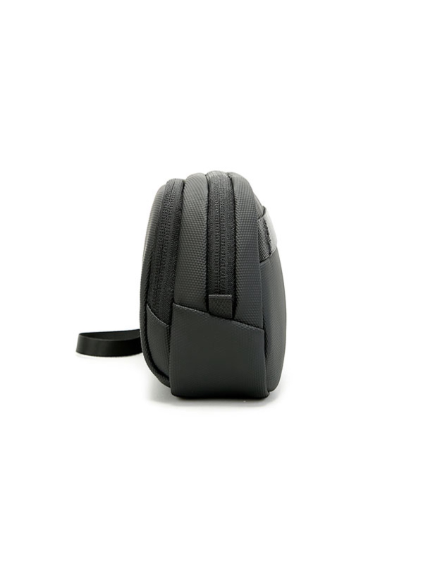 کیف دستی بنج (BANGE) کد 3067