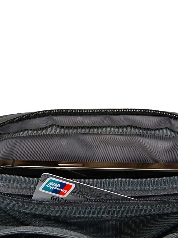 کیف دستی بنج (BANGE) کد 3067